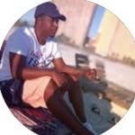 Cory Costello - @cory_costello44276 - Instagram