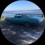 Cory Costello - @coryy___442 - Instagram