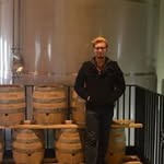 Cory Costello - @costello_cory - Instagram