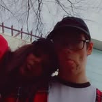 Cory Costello - @xxdarkerminxx - Instagram