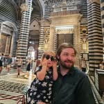Cory Costello - @coryc3133 - Instagram