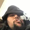 Korey Costello - @koreyk - TikTok