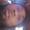 Corey Colston - @coreycolston05 - TikTok