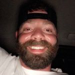 Corey Coston - @costoncorey - Instagram