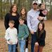 Corey Coston - Facebook