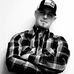 Corey Coston - Facebook