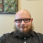 Corey Coston - @silver_fox_6909 - Instagram