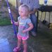 Corey Coston - Facebook