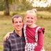 Corey Coston - Facebook