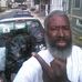 Corey Coston - Facebook