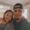 Corey Coston - @coreycoston - TikTok