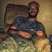 Corey Coston - Facebook