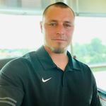 Corey Coston - @costonmortgage - Instagram