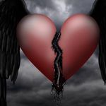 Corey S. Coston - @heartlessbastard_09 - Instagram