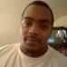 Cory Coston - Facebook
