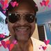 Cory Coston - Facebook
