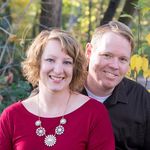 Cory P n'Mindy Coston - @mindywcoston - Instagram