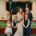 Corey Cotterman - Facebook