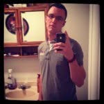 Corey Cotterman - @coreyshane - Instagram