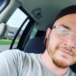 Corey Cotterman - @svt_cobra_99 - Instagram