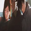 coreyccottman53814 - @coreyccottman53814 - TikTok