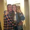 coreycotterman95 - @coreycotterman95 - TikTok