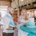 Cory Cotterman - Facebook