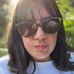 Carey Cottingham - Facebook