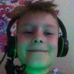 Corey Cottingham - @coreycottingham - Instagram