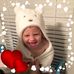 Corey Cottingham - Facebook