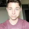 Cory Cottingham - @clumsycory - TikTok