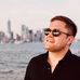 Cory Cottingim - Facebook