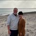 Gary Cottingham - Facebook