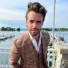 Corey Cott - @naponacott - TikTok