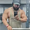 Corey Cotten - @coreycotten - TikTok