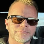 Corey Cottle - Facebook
