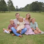 Corey Cottle - @cwcottle - Instagram