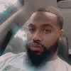 correycottle7 - @skrap48 - TikTok