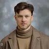 Cory cottles - @corycottles - TikTok