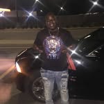 Corey Cotton - @corey.cotton.3994 - Instagram