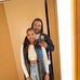 Corey Cotton - Facebook