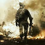 corey cotton - @corey_kotton - Instagram