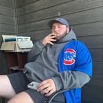 Corey cotton - @corey_cotton - Instagram