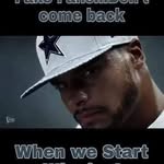 Corey Cotton - @corey.cotton.3114 - Instagram
