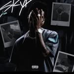 corey cotton - @yung_k.o.b.k - Instagram