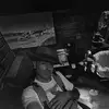 Corey Cotton - @corey.cotton5 - TikTok