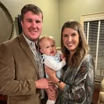 Corey Cotton - @kcotton5 - Instagram