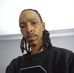 Corey Cotton - Facebook