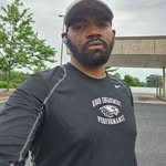 Corey Cotton - @jerseyboi571 - Instagram