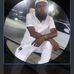 Corey Cotton - Facebook